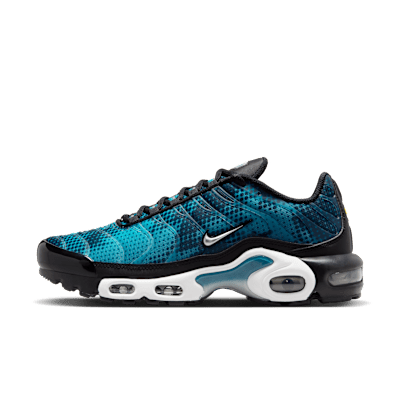 Nike Air Max Plus Schuh (Damen)