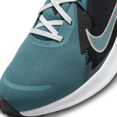 Nike Quest 5 Women's Road Running Shoes