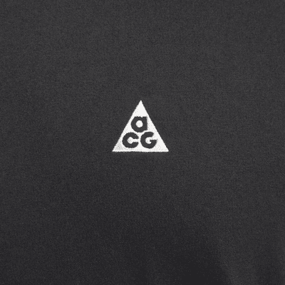 Nike ACG Men's Long-Sleeve T-Shirt