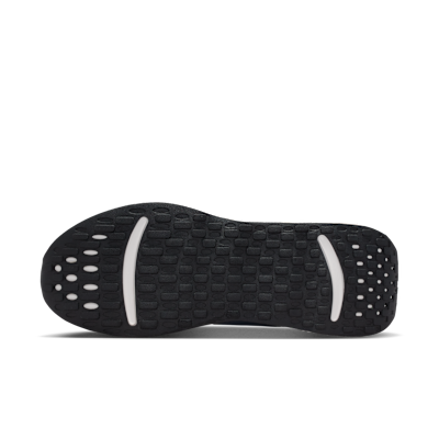 나이키 프로미나 남성 워킹화