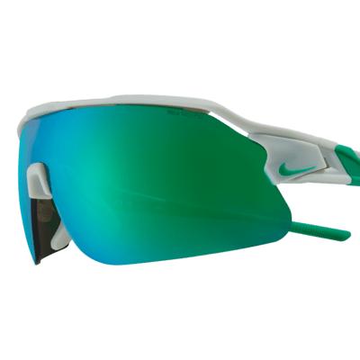 Lentes de sol Nike Flyfree Shield