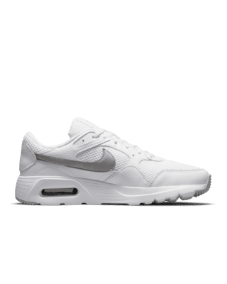 nike airmax sc womens