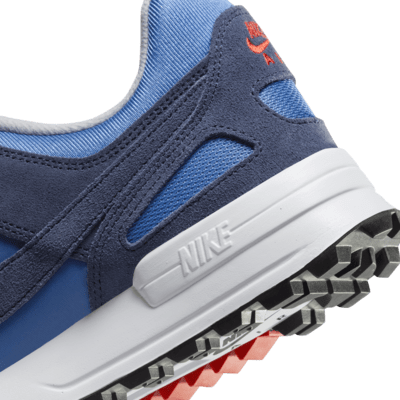 Air Pegasus '89 G Golf Shoes