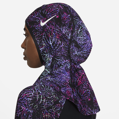 Hijab da nuoto Nike Victory - Donna