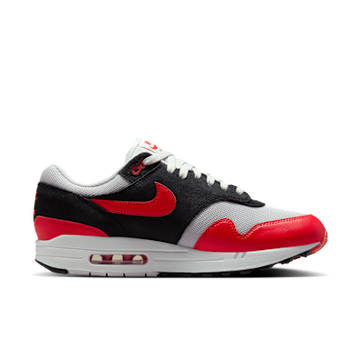 Scarpa Nike Air Max 1 Essential – Uomo