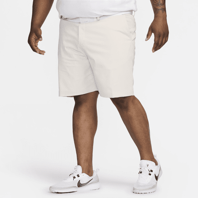 Shorts chino da golf 20 cm Nike Tour – Uomo