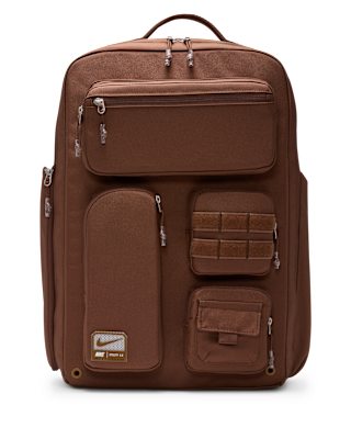 Женский рюкзак Nike Utility Elite Backpack (37L)