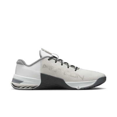 Nike Metcon 8 | Image 2