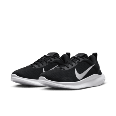 Nike Flex Experience Run 12 Straßenlaufschuh für Damen