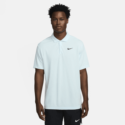 NikeCourt Dri-FIT