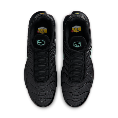 Nike Air Max Plus Men's Shoes