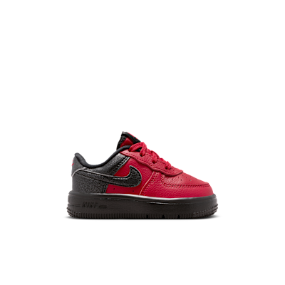 Nike Force 1 Low LV8 5 Baby/Toddler Shoes
