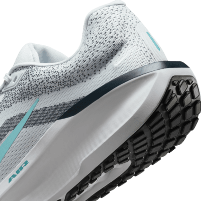 Tenis de correr en pavimento para hombre Nike Winflo 11