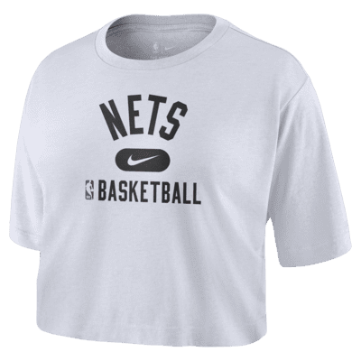 Brooklyn Nets