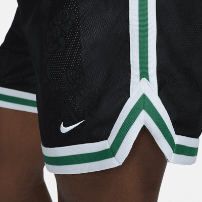 Shorts da basket 15 cm Dri-FIT DNA Giannis – Uomo