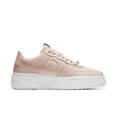 Nike Air Force 1 Pixel Women's Shoe