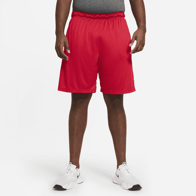 Nike Dri-FIT Men's Training Shorts. Nike.com