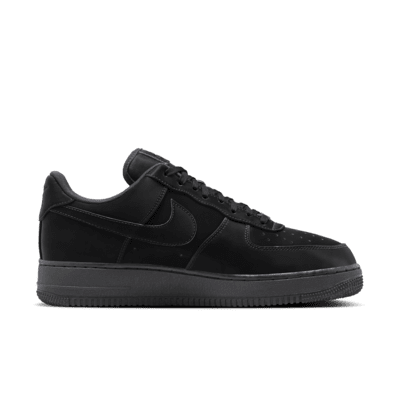 Nike Air Force 1 '07 LX Men's Shoes