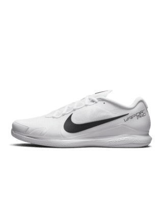 NikeCourt Air Zoom Vapor Pro Tennisschoenen voor heren (tapijt). Nike NL