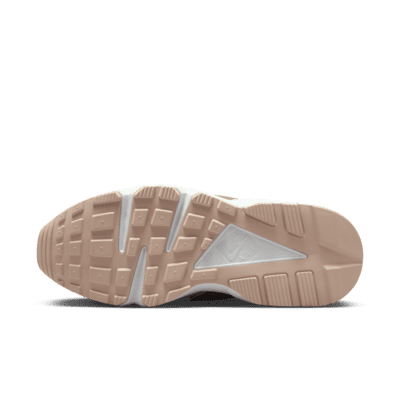 nike air huarache donna
