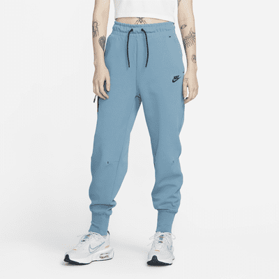 Nike Sportswear Tech Women's Pants.
