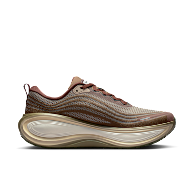 ナイキ ボメロ プラス メンズ ロード ランニングシューズ