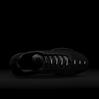 Nike Air Max Plus SE Men's Shoes