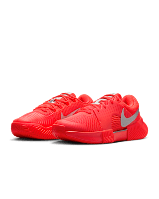 Nike GP Challenge 1 Premium