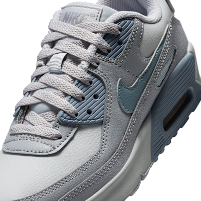 Nike Air Max 90 LTR Schuh für ältere Kinder