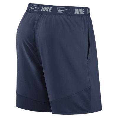 Nike Dri-FIT City Connect (MLB San Diego Padres) Men's Shorts
