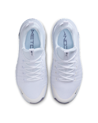 Nike Free Metcon 6