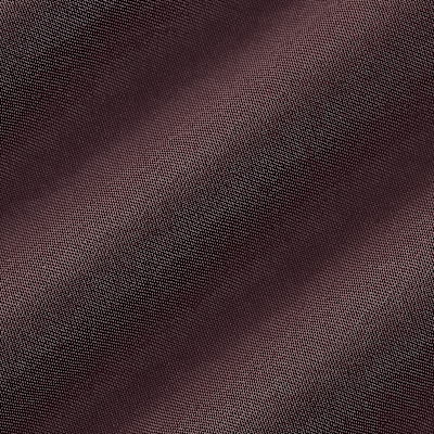 Nike Aura crossbodytas (5 liter)