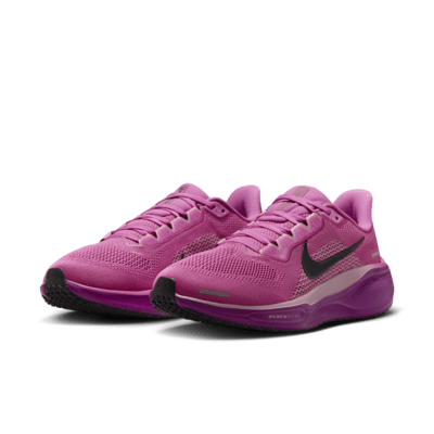 Nike Pegasus 41 Women's Road Running Shoes