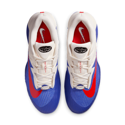 Nike Vapor Pro 3 Premium Men's Clay Court Tennis Shoes