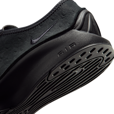 รองเท้าผู้หญิง Nike Air Superfly