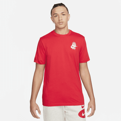 Nike Sportswear