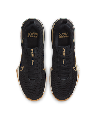 Nike Air Max Alpha Trainer 6