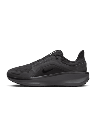 Мужские кроссовки Nike Winflo 11 GORE-TEX Waterproof Road для бега