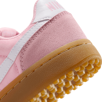 Nike Field General Older Kids' Shoes