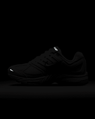 Nike Air Pegasus 2005