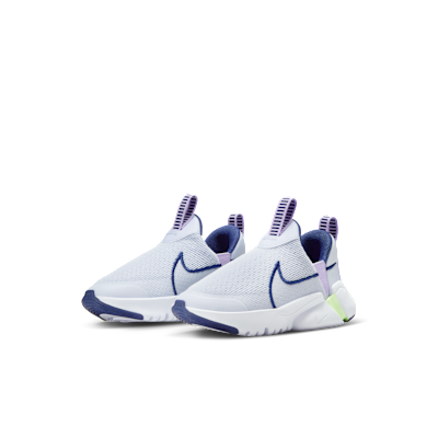 nike flex junior