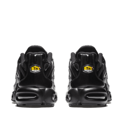 nike tn special edition