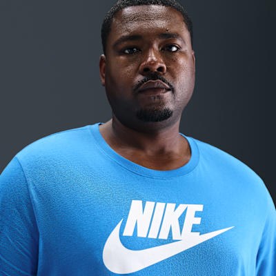 Nike Sportswear Men's T-Shirt