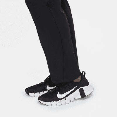 Nike Therma Men's Training Pants