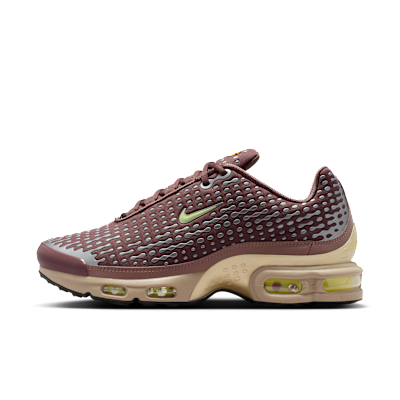 Nike Air Max Plus VII "Kylian Mbappé" Men's Shoes from Nike - $190