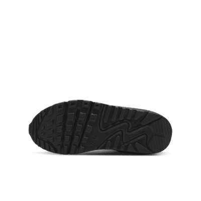 Nike Air Max 90 FlyEase Big Kids' Shoe. Nike JP