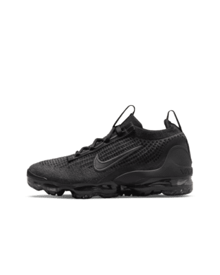 Nike Air VaporMax 2021 FK Kinderschoenen. Nike NL