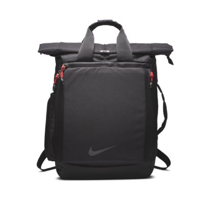 Nike Sport Golf Backpack. Nike.com