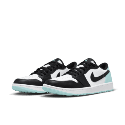 nike air jordan i low