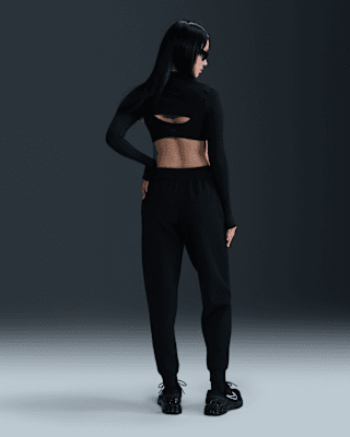 Nike 24.7 ImpossiblySoft